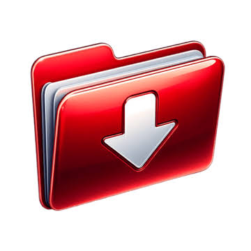 Downloads