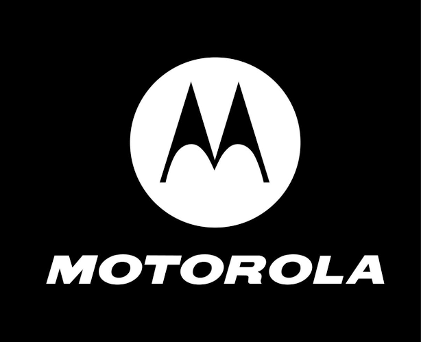 Motorola Flash