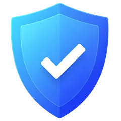 Virus Remover