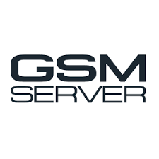 GSM Server