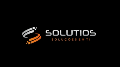 My Solutions