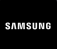 Samsung FRP