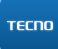 Tecno