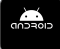 Android Commands