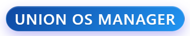 OS Manager