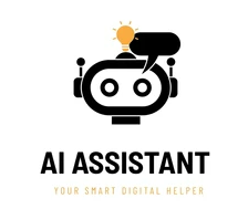 AI Assistant