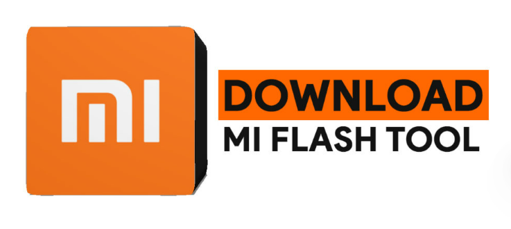 Xiaomi Flash