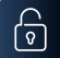 Unlocking